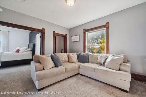 11722 Norris Rd, Dewitt, MI 48820 photo 8