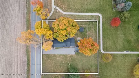 11722 Norris Rd, Dewitt, MI 48820 photo 28