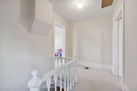 11722 Norris Rd, Dewitt, MI 48820 photo 42