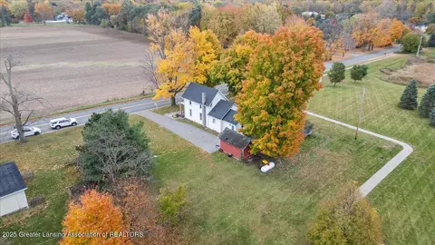 11722 Norris Rd, Dewitt, MI 48820 photo 30