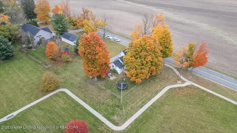11722 Norris Rd, Dewitt, MI 48820 photo 24