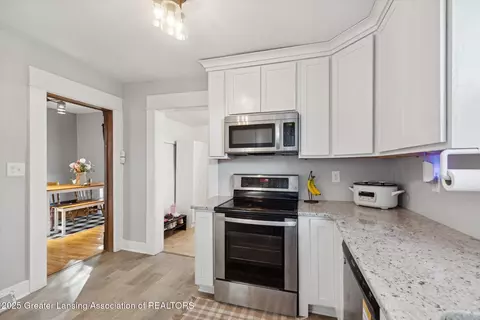 11722 Norris Rd, Dewitt, MI 48820 photo 15