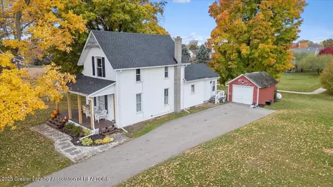 11722 Norris Rd, Dewitt, MI 48820 photo 22
