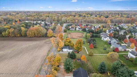 11722 Norris Rd, Dewitt, MI 48820 photo 40