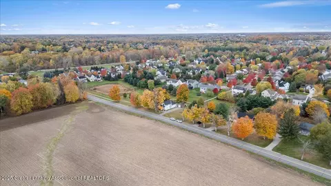 11722 Norris Rd, Dewitt, MI 48820 photo 38