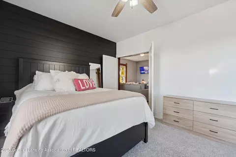 11722 Norris Rd, Dewitt, MI 48820 photo 19