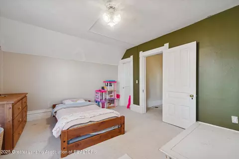 11722 Norris Rd, Dewitt, MI 48820 photo 26