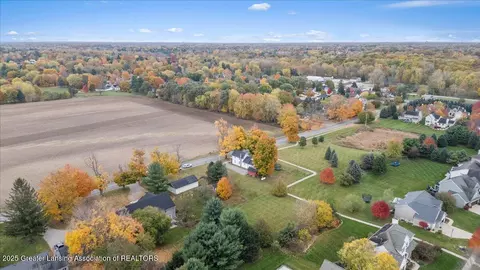11722 Norris Rd, Dewitt, MI 48820 photo 35