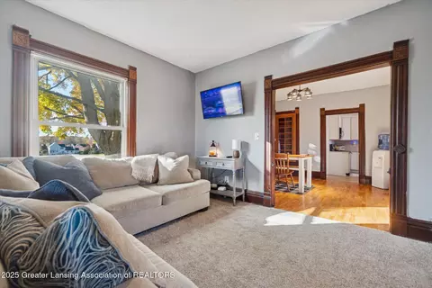 11722 Norris Rd, Dewitt, MI 48820 photo 9