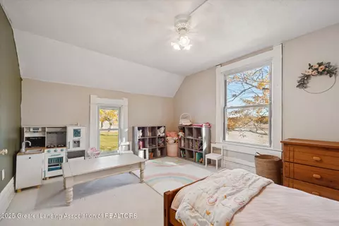 11722 Norris Rd, Dewitt, MI 48820 photo 25
