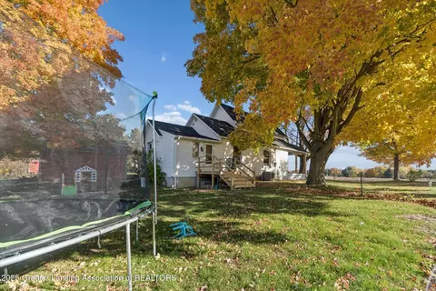 11722 Norris Rd, Dewitt, MI 48820 photo 31
