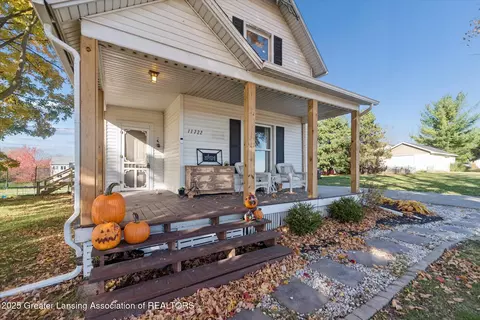 11722 Norris Rd, Dewitt, MI 48820 photo 5