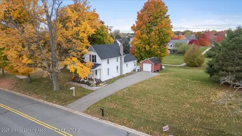 11722 Norris Rd, Dewitt, MI 48820 photo 23