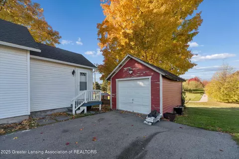 11722 Norris Rd, Dewitt, MI 48820 photo 33