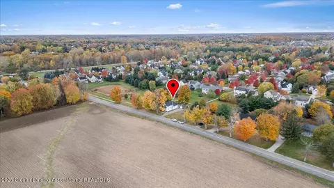 11722 Norris Rd, Dewitt, MI 48820 photo 37