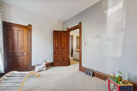 11722 Norris Rd, Dewitt, MI 48820 photo 17