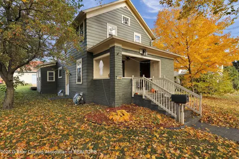 Other - 317 Elm St, Mason, MI 48854 photo 3 of 13