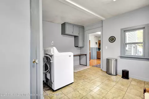 Other - 317 Elm St, Mason, MI 48854 photo 8 of 13