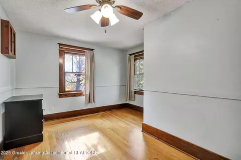 Other - 317 Elm St, Mason, MI 48854 photo 10 of 13
