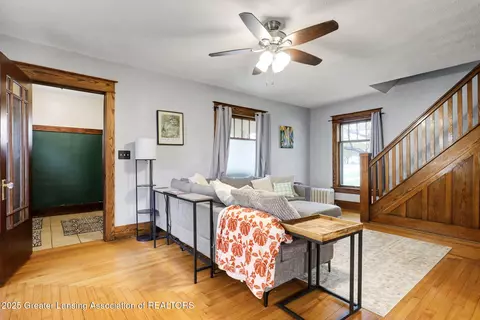 Other - 317 Elm St, Mason, MI 48854 photo 5 of 13