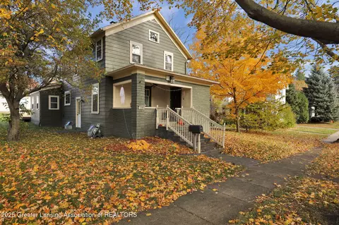 Other - 317 Elm St, Mason, MI 48854 photo 2 of 13