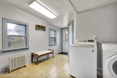 Other - 317 Elm St, Mason, MI 48854 photo 7 of 13