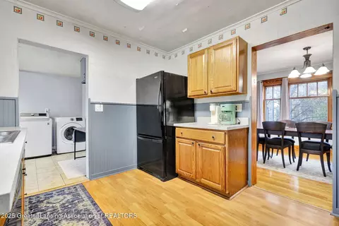 Other - 317 Elm St, Mason, MI 48854 photo 6 of 13