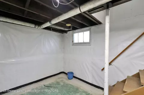 Other - 317 Elm St, Mason, MI 48854 photo 11 of 13