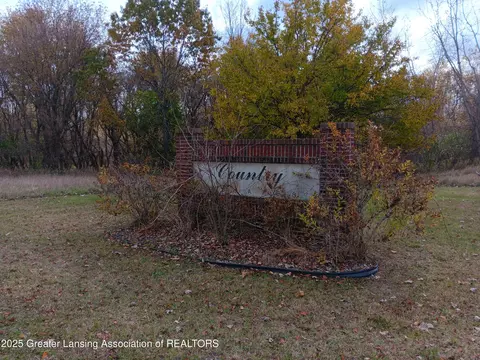 712 Starlight Way, Perry, MI 48872 photo 4
