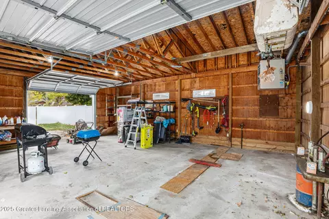 3005 N Cedar St, Lansing, MI 48906 photo 15