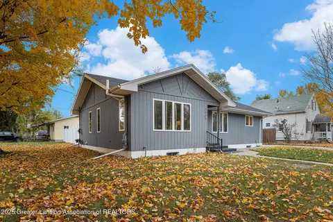 3005 N Cedar St, Lansing, MI 48906 photo 16