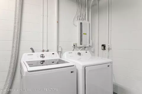 3005 N Cedar St, Lansing, MI 48906 photo 13