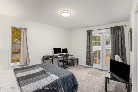 3005 N Cedar St, Lansing, MI 48906 photo 8