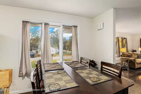 3005 N Cedar St, Lansing, MI 48906 photo 6
