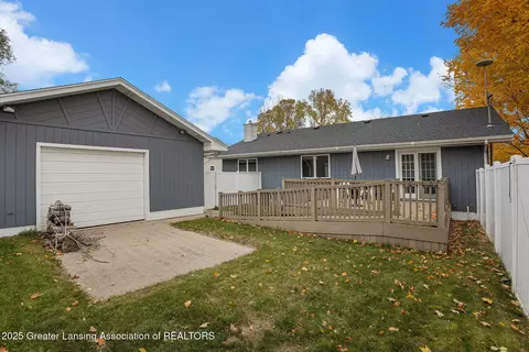 3005 N Cedar St, Lansing, MI 48906 photo 17