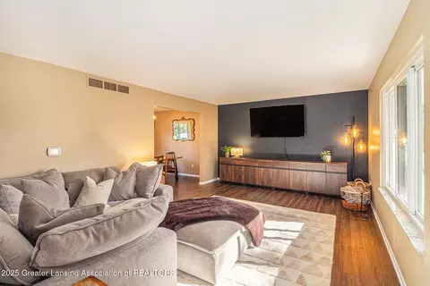Other - 168 Keddle Rd, Howell, MI 48843 photo 2 of 5