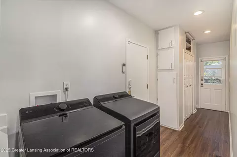 Other - 168 Keddle Rd, Howell, MI 48843 photo 3 of 5
