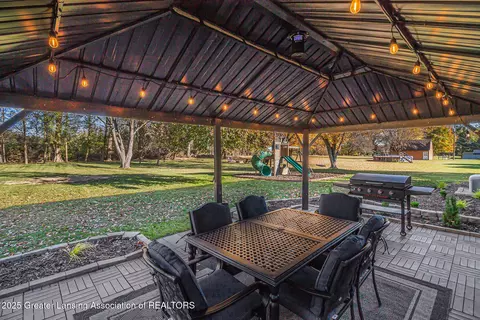 Exterior - 168 Keddle Rd, Howell, MI 48843 photo 2 of 3