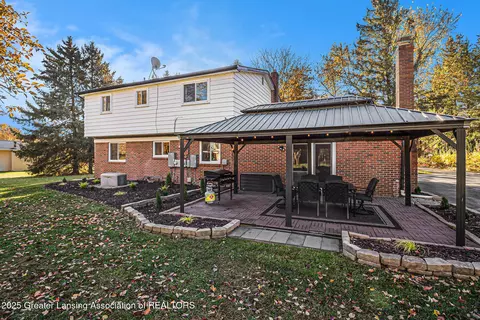 Other - 168 Keddle Rd, Howell, MI 48843 photo 5 of 5