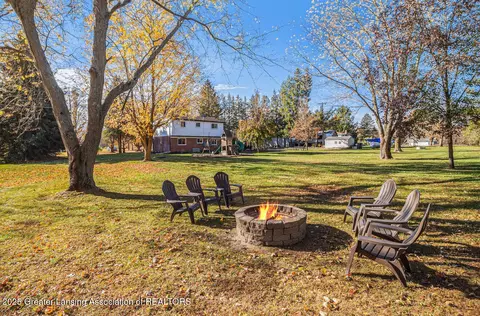 Exterior - 168 Keddle Rd, Howell, MI 48843 photo 3 of 3