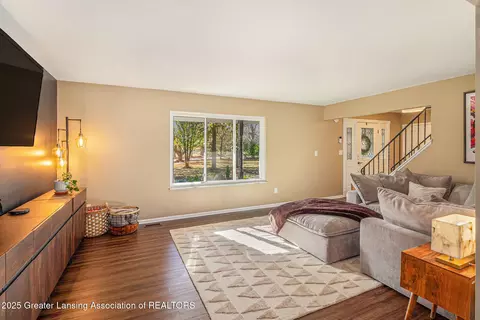 Other - 168 Keddle Rd, Howell, MI 48843 photo 1 of 5