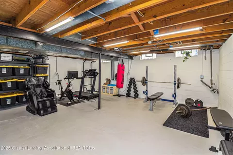 Other - 168 Keddle Rd, Howell, MI 48843 photo 4 of 5