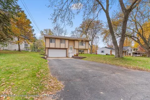 Other - 1511 Waxwing Dr, Dewitt, MI 48820 photo 1 of 10
