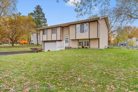 Other - 1511 Waxwing Dr, Dewitt, MI 48820 photo 3 of 10