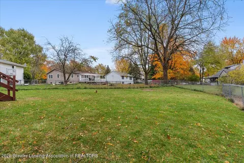 Other - 1511 Waxwing Dr, Dewitt, MI 48820 photo 10 of 10