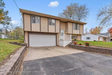 Other - 1511 Waxwing Dr, Dewitt, MI 48820 photo 2 of 10