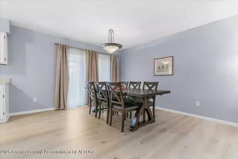 Dining - 1511 Waxwing Dr, Dewitt, MI 48820 photo 1 of 1