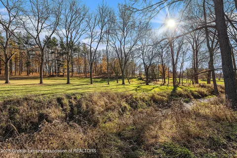0 E Centerline Rd, Saint Johns, MI 48879
