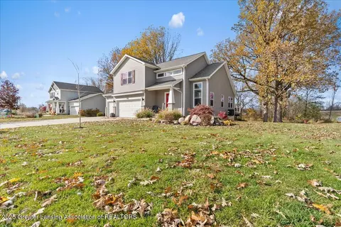 Other - 8585 Jacaranda Dr, Dimondale, MI 48821 photo 3 of 21