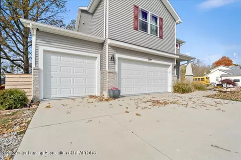 Other - 8585 Jacaranda Dr, Dimondale, MI 48821 photo 2 of 21